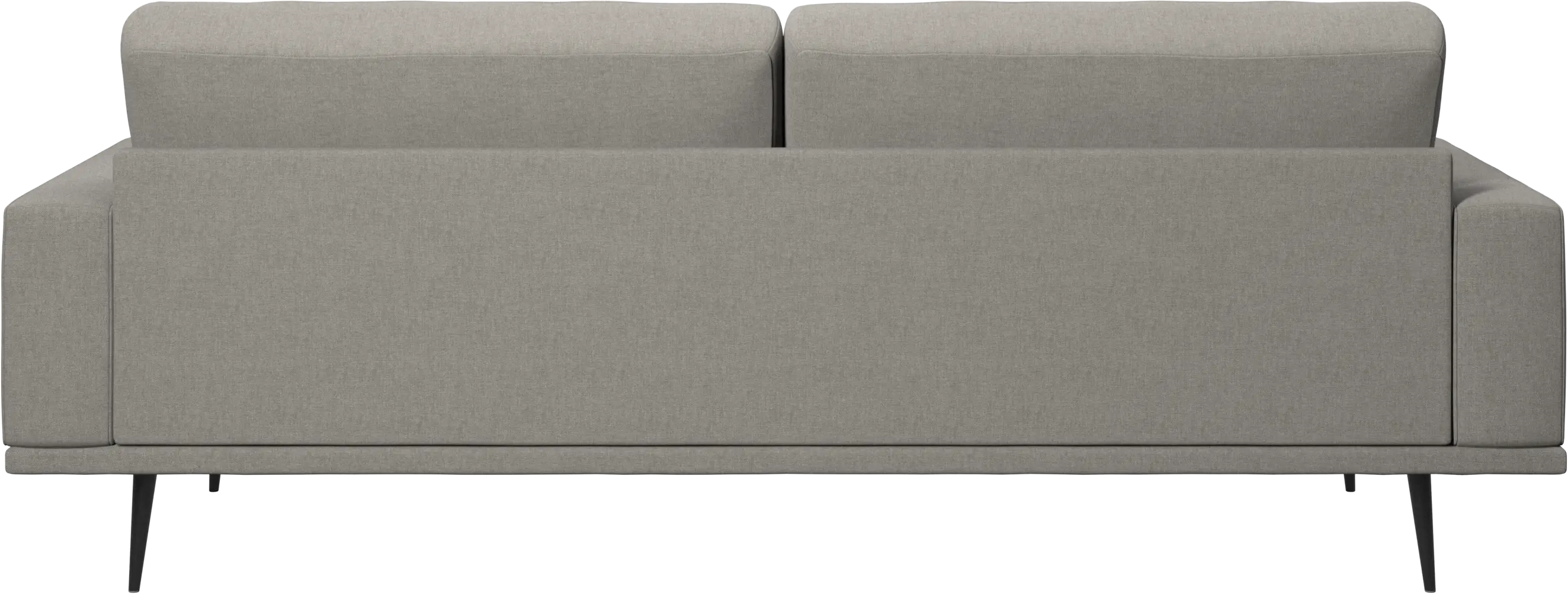 117417_PNG-Web 72dpi.png?